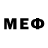 МЕТАДОН мёд Vit Belkinof