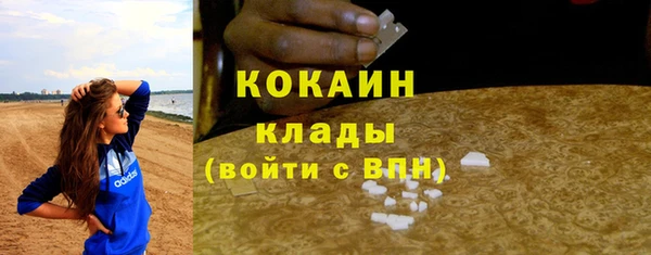 ГАЛЛЮЦИНОГЕННЫЕ ГРИБЫ Армянск