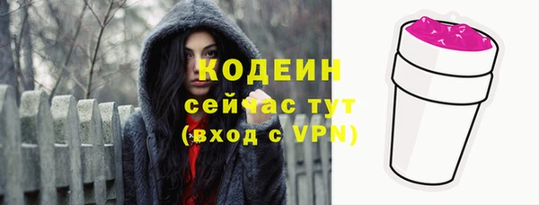 прущий лед Белокуриха