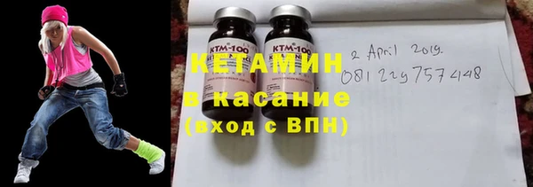 мдпв Богданович