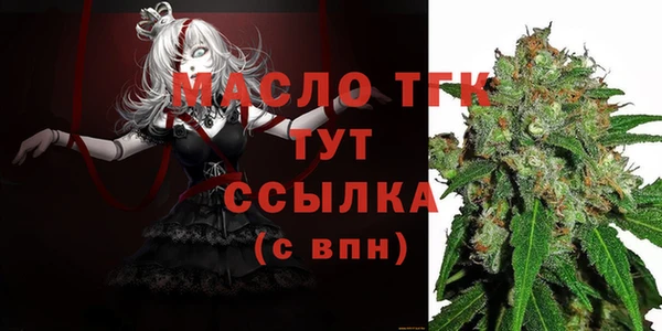 мдпв Богданович