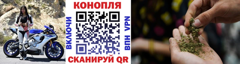 Марихуана план  mega как зайти  Унеча  наркошоп 
